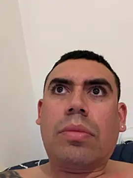 davidxxx099 online show from March 2026 04:29:01 AM