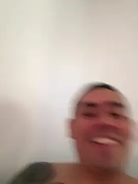 davidxxx099 online show from April 2026 01:41:01 PM