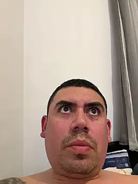 davidxxx099 online show from April 2026 10:25:02 PM