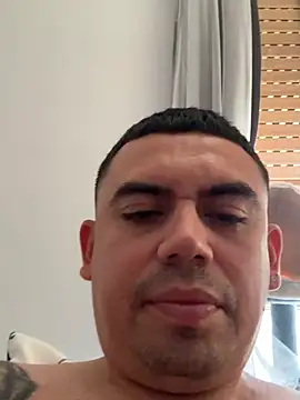 Snapshot of davidxxx099 chatting on July 2026 10:44:01 AM davidxxx099 online show from July 2026 10:44:01 AM
