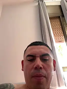 Snapshot of davidxxx099 chatting on July 2026 10:36:01 AM davidxxx099 online show from July 2026 10:36:01 AM