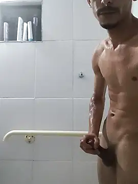 Bm19- online show from October 2025 04:02:01 AM