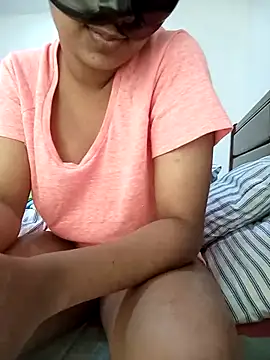 Dhananjali online show from December 2025 06:09:02 AM