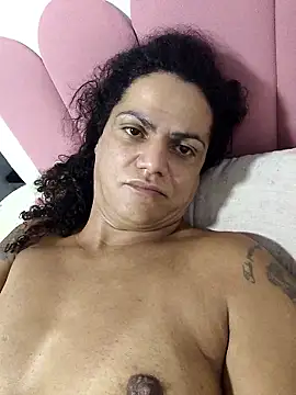 fabiolabarros online show from January 2026 02:14:01 AM