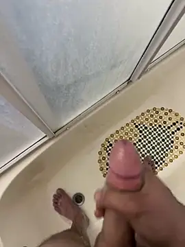 Bekooviva2 online show from December 2025 04:48:01 PM