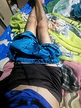 boysafado2521 online show from February 2026 08:47:01 PM