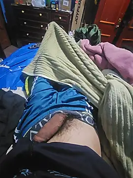 boysafado2521 online show from June 2026 05:01:02 AM