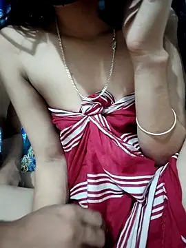 maya-Couple19 online show from October 2025 06:08:02 PM