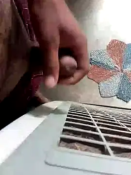 premdas77 online show from March 2026 10:27:02 AM