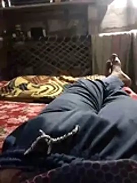 premdas77 online show from April 2026 09:43:01 AM