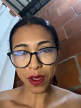 Emma  cumlovee online show from February 2026 11:20:02 AM