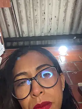 Emma  cumlovee online show from February 2026 11:43:02 AM