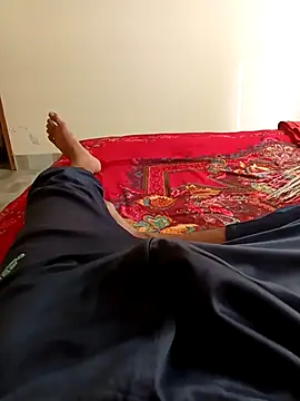 Snapshot of WrinkledTriops chatting on March 2026 08:54:02 AM WrinkledTriops online show from March 2026 08:54:02 AM