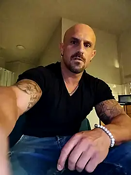 Snapshot of Visto36 chatting on September 2025 11:37:02 PM Visto36 online show from September 2025 11:37:02 PM