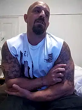 Snapshot of Visto36 chatting on October 2025 01:24:02 AM Visto36 online show from October 2025 01:24:02 AM