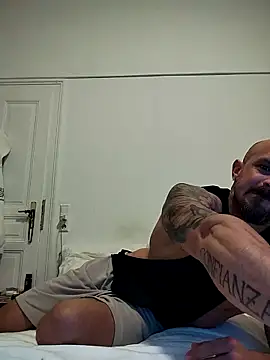 Snapshot of Visto36 chatting on November 2025 12:24:02 AM Visto36 online show from November 2025 12:24:02 AM