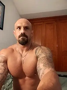 Snapshot of Visto36 chatting on June 2026 03:26:01 AM Visto36 online show from June 2026 03:26:01 AM