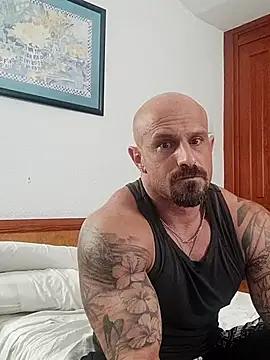 Snapshot of Visto36 chatting on July 2026 01:57:01 AM Visto36 online show from July 2026 01:57:01 AM