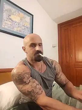 Snapshot of Visto36 chatting on July 2026 09:53:02 PM Visto36 online show from July 2026 09:53:02 PM