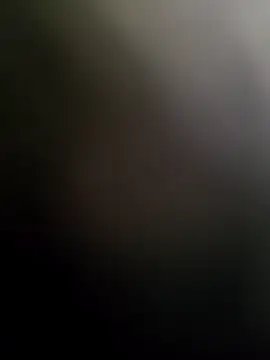 boyincap online show from November 2025 01:10:01 PM