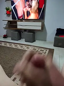 boyincap online show from November 2025 10:54:01 PM