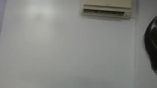 onixandghosty1 online show from February 2026 07:01:02 PM