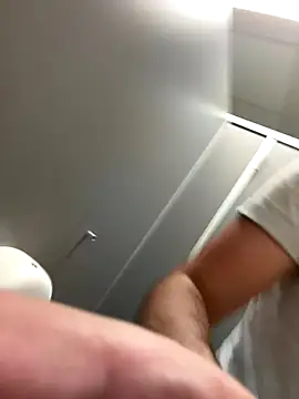 Snapshot of amo660 chatting on September 2025 11:26:01 AM amo660 online show from September 2025 11:26:01 AM