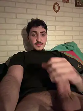 amo660 online show from January 2026 04:09:02 PM