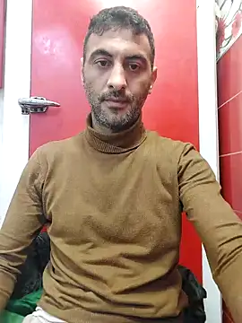 Snapshot of mahdiDido chatting on November 2025 09:47:02 PM mahdiDido online show from November 2025 09:47:02 PM