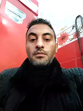 Snapshot of mahdiDido chatting on November 2025 11:21:02 AM mahdiDido online show from November 2025 11:21:02 AM