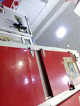 Snapshot of mahdiDido chatting on February 2026 10:17:02 PM mahdiDido online show from February 2026 10:17:02 PM