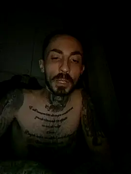 Snapshot of Robe420 chatting on November 2025 01:48:02 AM Robe420 online show from November 2025 01:48:02 AM