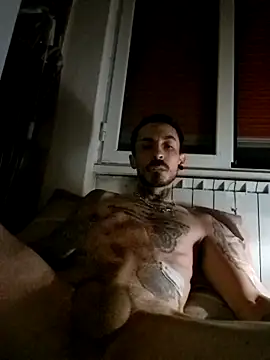 Snapshot of Robe420 chatting on June 2026 02:14:01 AM Robe420 online show from June 2026 02:14:01 AM