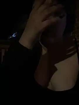 inked nekoo online show from November 2025 12:21:02 AM