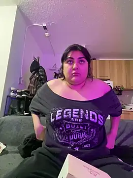 inked nekoo online show from December 2025 11:43:01 PM