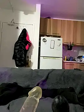 inked nekoo online show from December 2025 11:42:02 PM