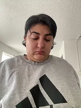 inked nekoo online show from December 2025 02:47:02 PM