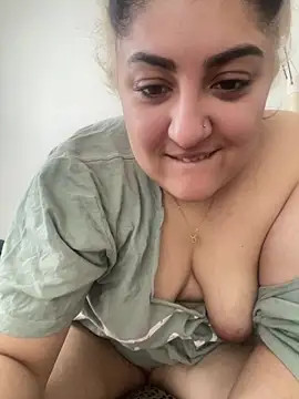 inked nekoo online show from February 2026 03:40:01 PM