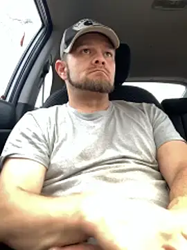 Allinside666 online show from November 2025 02:50:02 PM