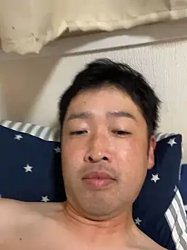 Snapshot of shin0689 chatting on September 2025 11:43:01 AM shin0689 online show from September 2025 11:43:01 AM