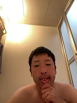 Snapshot of shin0689 chatting on September 2025 04:47:01 AM shin0689 online show from September 2025 04:47:01 AM