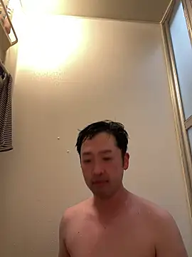 Snapshot of shin0689 chatting on September 2025 11:56:02 AM shin0689 online show from September 2025 11:56:02 AM