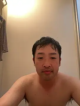 Snapshot of shin0689 chatting on September 2025 01:14:02 PM shin0689 online show from September 2025 01:14:02 PM