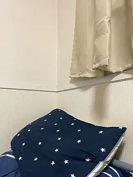 Snapshot of shin0689 chatting on September 2025 01:26:02 PM shin0689 online show from September 2025 01:26:02 PM