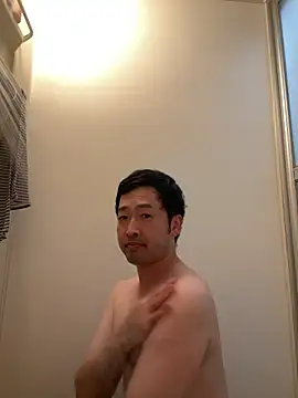 Snapshot of shin0689 chatting on October 2025 11:33:02 AM shin0689 online show from October 2025 11:33:02 AM