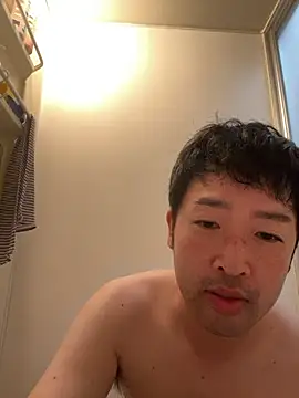 Snapshot of shin0689 chatting on October 2025 02:50:02 AM shin0689 online show from October 2025 02:50:02 AM