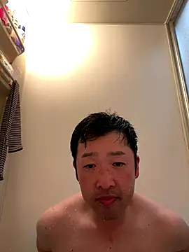 shin0689 online show from December 2025 12:09:01 PM