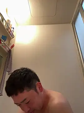 shin0689 online show from January 2026 03:52:02 AM