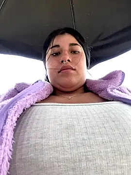 Tokio Sakura online show from September 2025 05:02:01 PM