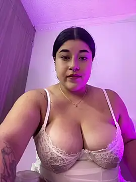 Tokio Sakura online show from October 2025 09:21:01 PM